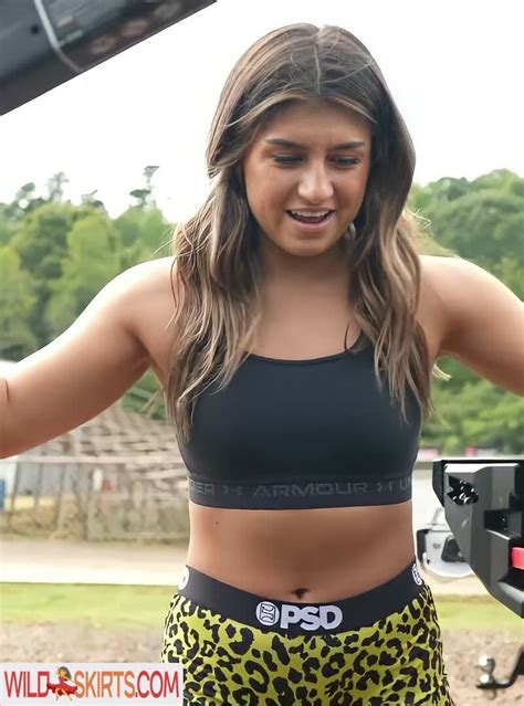 hailie deegan r34|Hailie Deegan (@hailiedeegan) • Instagram photos and videos